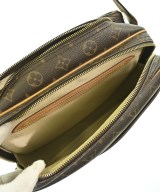 LOUIS VUITTON（ルイヴィトン）ショルダーバッグ 茶 サイズ:PM レディース/2200713627220