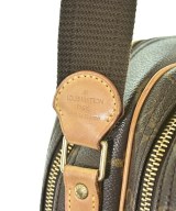 LOUIS VUITTON（ルイヴィトン）ショルダーバッグ 茶 サイズ:PM レディース/2200713627220
