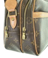 LOUIS VUITTON（ルイヴィトン）ショルダーバッグ 茶 サイズ:PM レディース/2200713627220