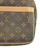 LOUIS VUITTON（ルイヴィトン）ショルダーバッグ 茶 サイズ:PM レディース/2200713627220