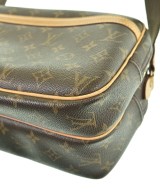 LOUIS VUITTON（ルイヴィトン）ショルダーバッグ 茶 サイズ:PM レディース/2200713627220