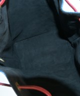 LOUIS VUITTON（ルイヴィトン）ショルダーバッグ 青 サイズ:- レディース/2200713627350