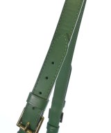 LOUIS VUITTON（ルイヴィトン）ショルダーバッグ 青 サイズ:- レディース/2200713627350