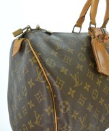 LOUIS VUITTON（ルイヴィトン）ボストンバッグ 茶 サイズ:50 レディース/2200713627381