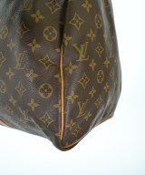 LOUIS VUITTON（ルイヴィトン）ボストンバッグ 茶 サイズ:50 レディース/2200713627381