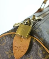 LOUIS VUITTON（ルイヴィトン）ボストンバッグ 茶 サイズ:50 レディース/2200713627381
