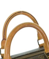 LOUIS VUITTON（ルイヴィトン）ボストンバッグ 茶 サイズ:50 レディース/2200713627381