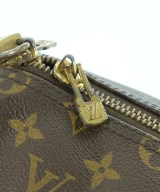 LOUIS VUITTON（ルイヴィトン）ボストンバッグ 茶 サイズ:50 レディース/2200713627381