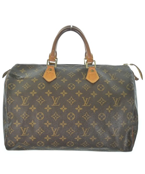 LOUIS VUITTON(ルイヴィトン)のハンドバッグ サイズ:35 79,800円