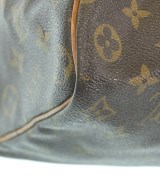 LOUIS VUITTON（ルイヴィトン）ハンドバッグ 茶 サイズ:35 レディース/2200713627398