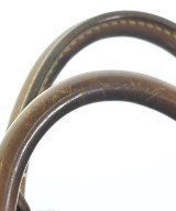 LOUIS VUITTON（ルイヴィトン）ハンドバッグ 茶 サイズ:35 レディース/2200713627398