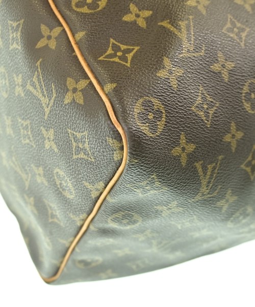 LOUIS VUITTON（ルイヴィトン）ボストンバッグ 茶 サイズ:50 レディース/2200713627428