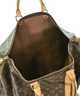 LOUIS VUITTON（ルイヴィトン）ボストンバッグ 茶 サイズ:50 レディース/2200713627428