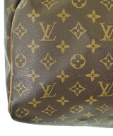LOUIS VUITTON（ルイヴィトン）ボストンバッグ 茶 サイズ:50 レディース/2200713627428
