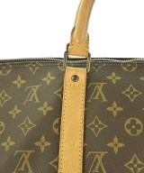 LOUIS VUITTON（ルイヴィトン）ボストンバッグ 茶 サイズ:50 レディース/2200713627428