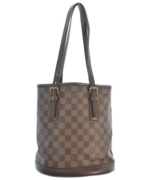 LOUIS VUITTON(ルイヴィトン)のハンドバッグ サイズ:- 88,800円