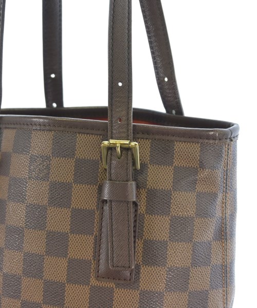 LOUIS VUITTON（ルイヴィトン）ハンドバッグ 茶 サイズ:- レディース/2200713627480