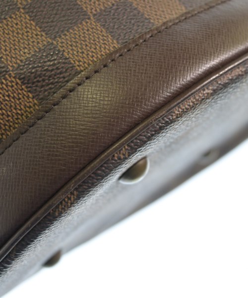LOUIS VUITTON（ルイヴィトン）ハンドバッグ 茶 サイズ:- レディース/2200713627480