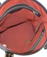 LOUIS VUITTON（ルイヴィトン）ハンドバッグ 茶 サイズ:- レディース/2200713627480