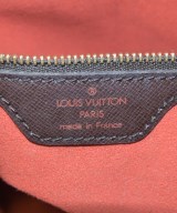 LOUIS VUITTON（ルイヴィトン）ハンドバッグ 茶 サイズ:- レディース/2200713627480