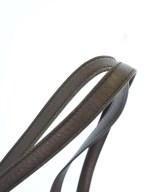 LOUIS VUITTON（ルイヴィトン）ハンドバッグ 茶 サイズ:- レディース/2200713627480