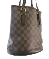 LOUIS VUITTON（ルイヴィトン）ハンドバッグ 茶 サイズ:- レディース/2200713627480