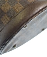 LOUIS VUITTON（ルイヴィトン）ハンドバッグ 茶 サイズ:- レディース/2200713627480
