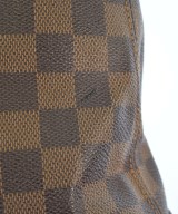 LOUIS VUITTON（ルイヴィトン）ハンドバッグ 茶 サイズ:- レディース/2200713627480