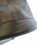 LOUIS VUITTON（ルイヴィトン）ハンドバッグ 茶 サイズ:- レディース/2200713627480