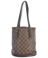 LOUIS VUITTON ハンドバッグ
