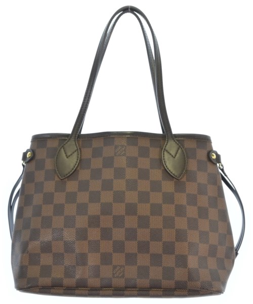 LOUIS VUITTON(ルイヴィトン)のトートバッグ サイズ:- 193,000円