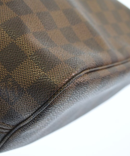 LOUIS VUITTON（ルイヴィトン）トートバッグ 茶 サイズ:- レディース/2200713627503