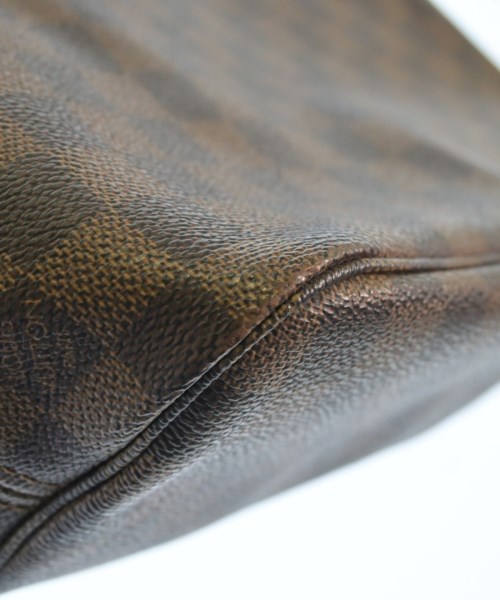 LOUIS VUITTON（ルイヴィトン）トートバッグ 茶 サイズ:- レディース/2200713627503