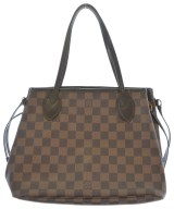 LOUIS VUITTON（ルイヴィトン）トートバッグ 茶 サイズ:- レディース/2200713627503