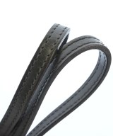 LOUIS VUITTON（ルイヴィトン）トートバッグ 茶 サイズ:- レディース/2200713627503