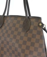 LOUIS VUITTON（ルイヴィトン）トートバッグ 茶 サイズ:- レディース/2200713627503