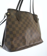 LOUIS VUITTON（ルイヴィトン）トートバッグ 茶 サイズ:- レディース/2200713627503