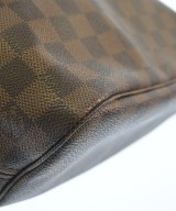 LOUIS VUITTON（ルイヴィトン）トートバッグ 茶 サイズ:- レディース/2200713627503