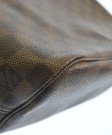 LOUIS VUITTON（ルイヴィトン）トートバッグ 茶 サイズ:- レディース/2200713627503