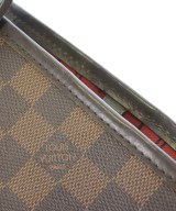 LOUIS VUITTON（ルイヴィトン）トートバッグ 茶 サイズ:- レディース/2200713627503