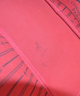 LOUIS VUITTON（ルイヴィトン）トートバッグ 茶 サイズ:- レディース/2200713627503