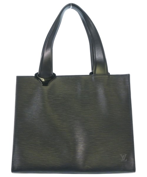 LOUIS VUITTON(ルイヴィトン)のトートバッグ サイズ:- 88,800円