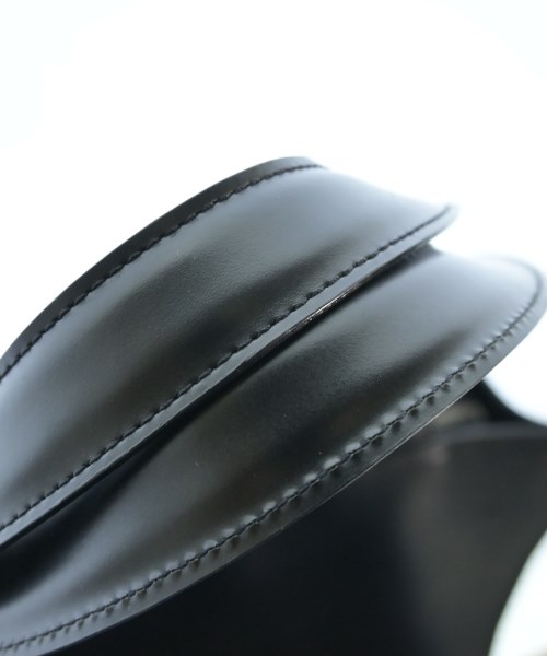 LOUIS VUITTON（ルイヴィトン）トートバッグ 黒 サイズ:- レディース/2200713627510