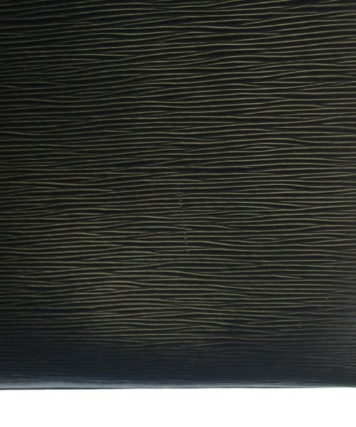 LOUIS VUITTON（ルイヴィトン）トートバッグ 黒 サイズ:- レディース/2200713627510