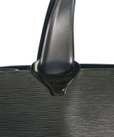 LOUIS VUITTON（ルイヴィトン）トートバッグ 黒 サイズ:- レディース/2200713627510