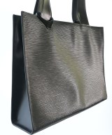 LOUIS VUITTON（ルイヴィトン）トートバッグ 黒 サイズ:- レディース/2200713627510