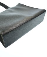 LOUIS VUITTON（ルイヴィトン）トートバッグ 黒 サイズ:- レディース/2200713627510