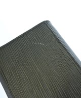 LOUIS VUITTON（ルイヴィトン）トートバッグ 黒 サイズ:- レディース/2200713627510
