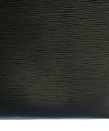 LOUIS VUITTON（ルイヴィトン）トートバッグ 黒 サイズ:- レディース/2200713627510