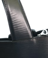 LOUIS VUITTON（ルイヴィトン）トートバッグ 黒 サイズ:- レディース/2200713627510